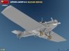 MiniArt 48013 Junkers-Larsen JL.6 1/48